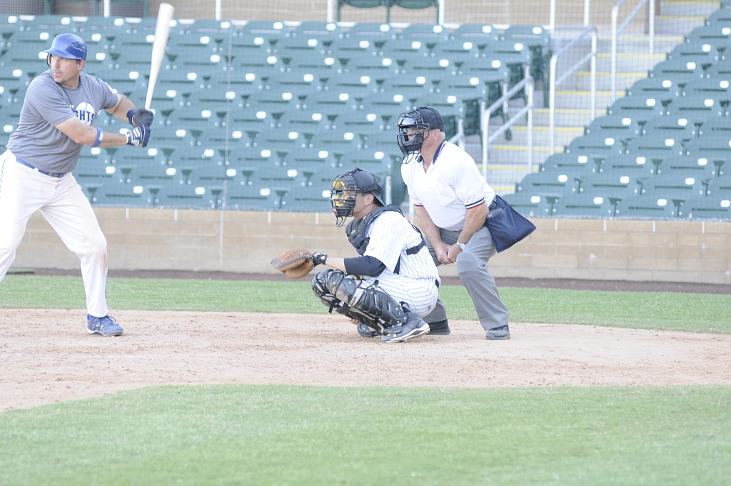 Seals_World_Series_2014 (2336).JPG